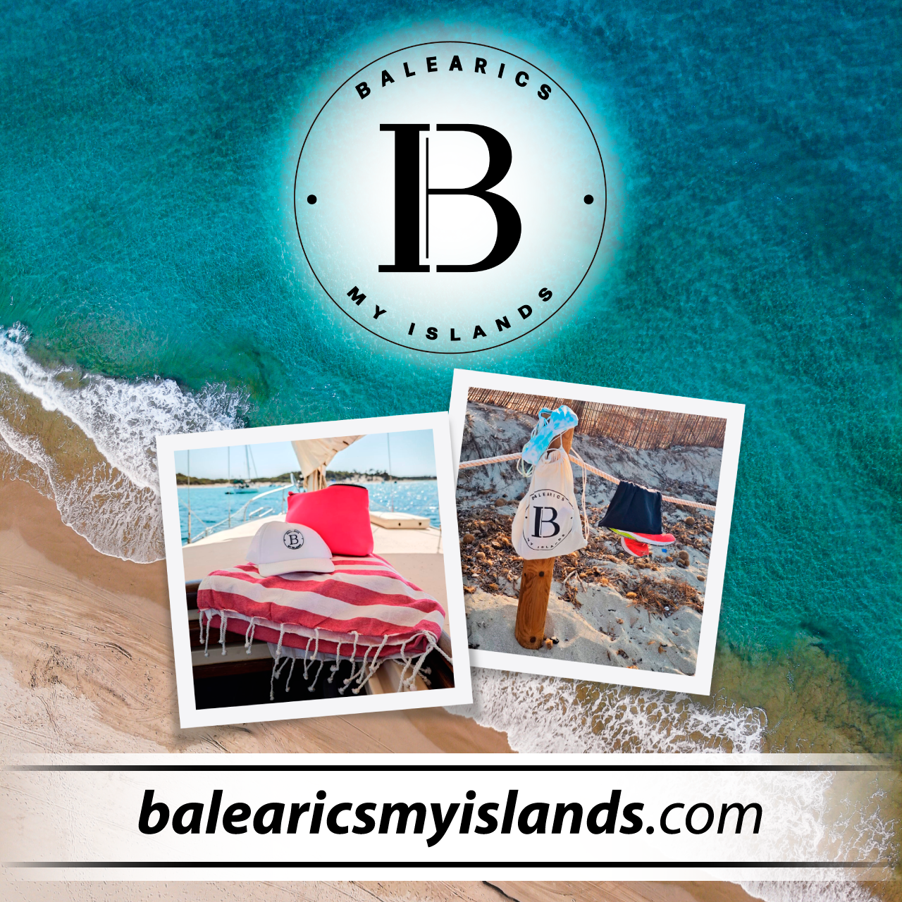 ballear-flyer