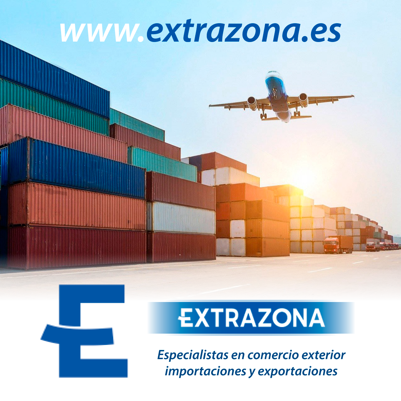 extrazona-ar-creativo