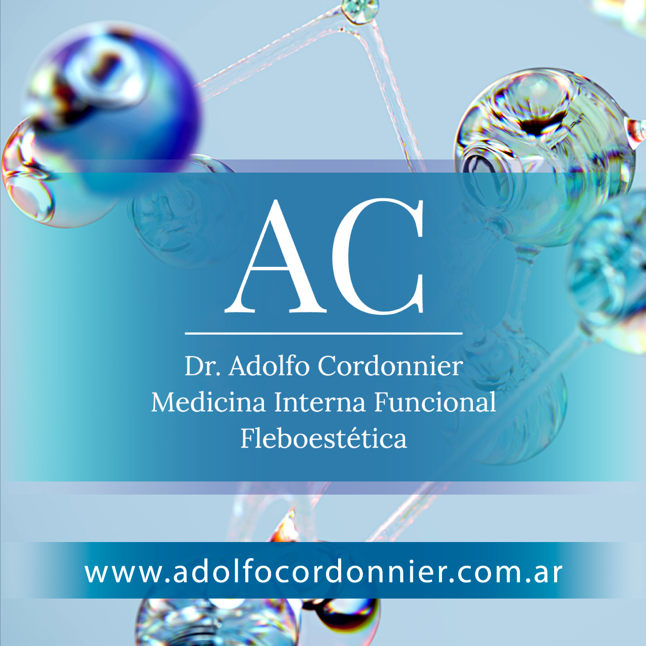 acfeed6