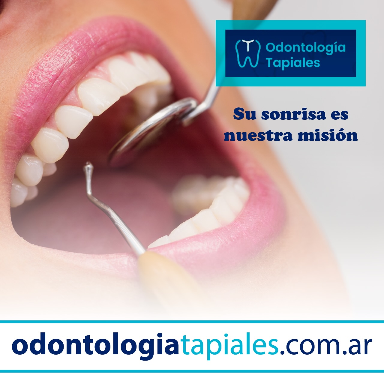 odontologiatapiales 3