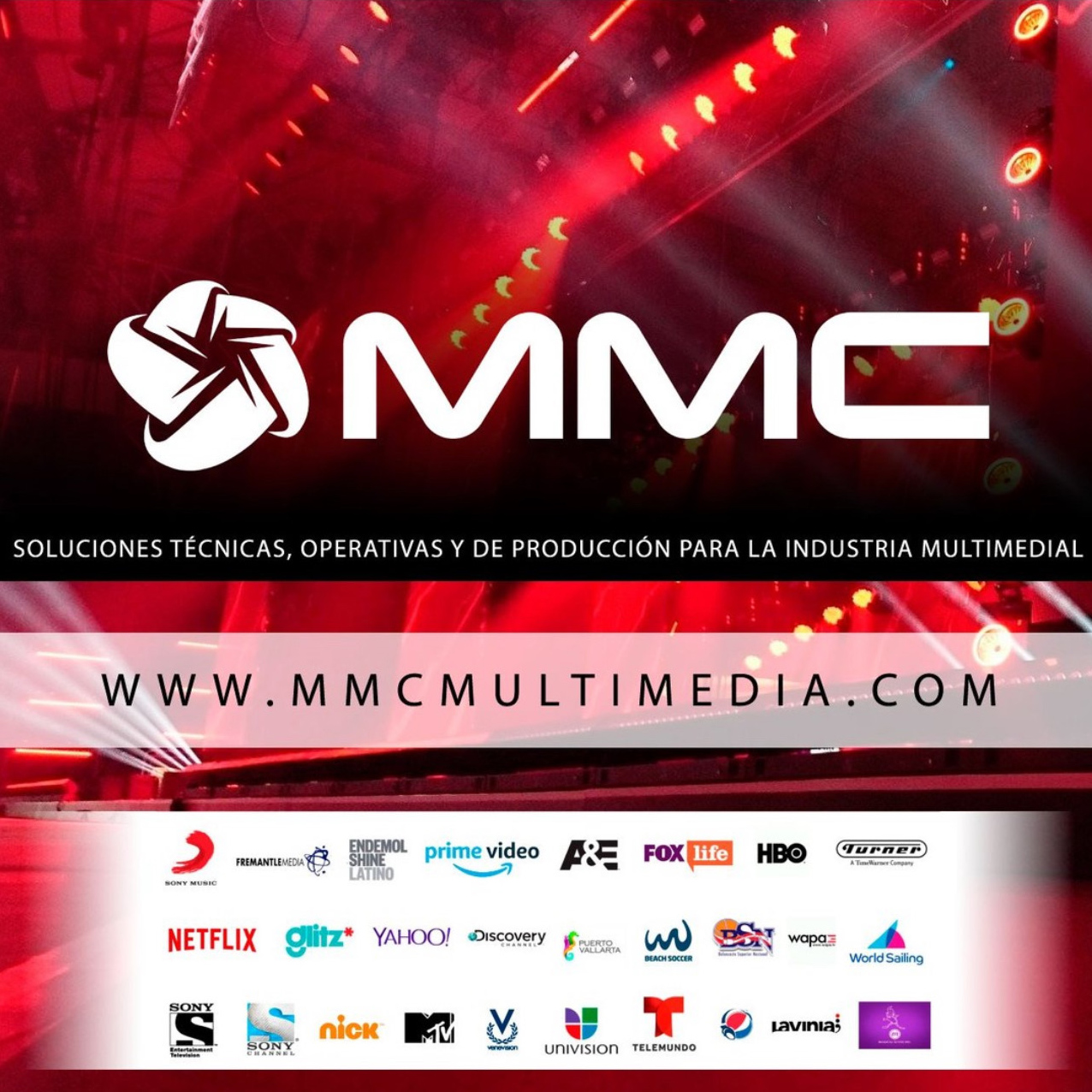 mmc34