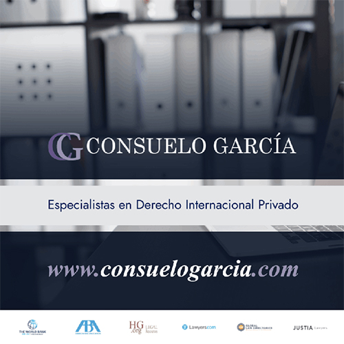 AR-CREATIVO-CONSUELO-GARCIA-ABOGADA