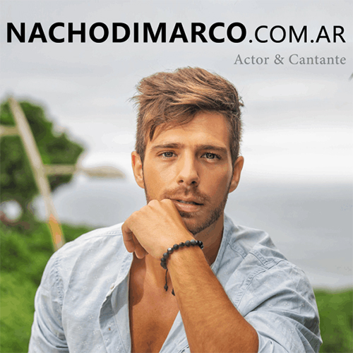 AR-CREATIVO-NACHO-DI-MARCO