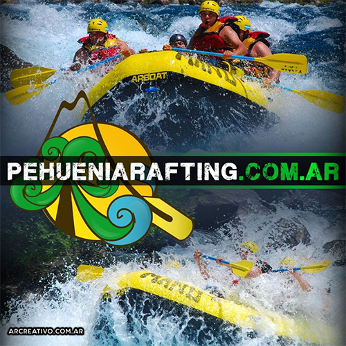 AR-CREATIVO-RAFTING-VILLA-PEHUENIA-ARGENTINA