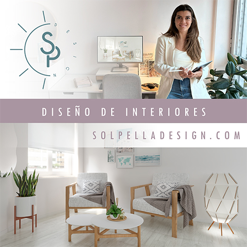 AR-CREATIVO-SOL-PELLA-DISENO-DE-INTERIORES