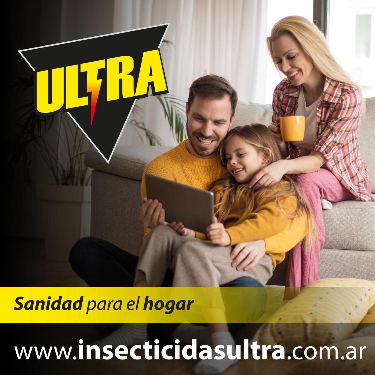 ULTRA-AR-CREATIVO-2024