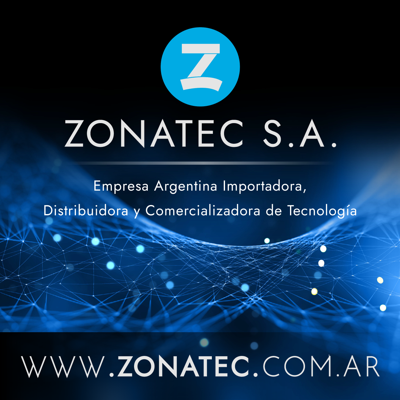 flyer-zontaec-2021