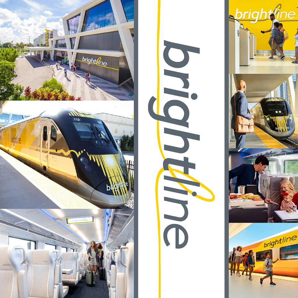 Brightline-Miamix-WEB-DS-01