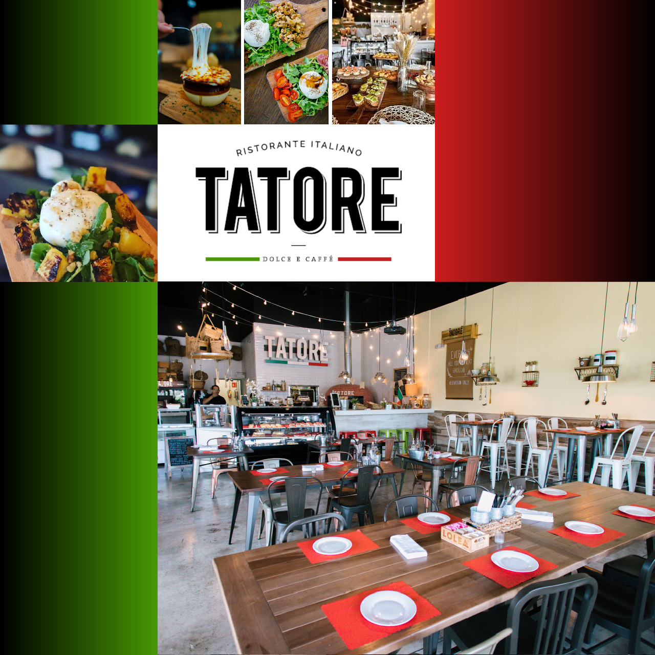 TATORE-FLYERS-01